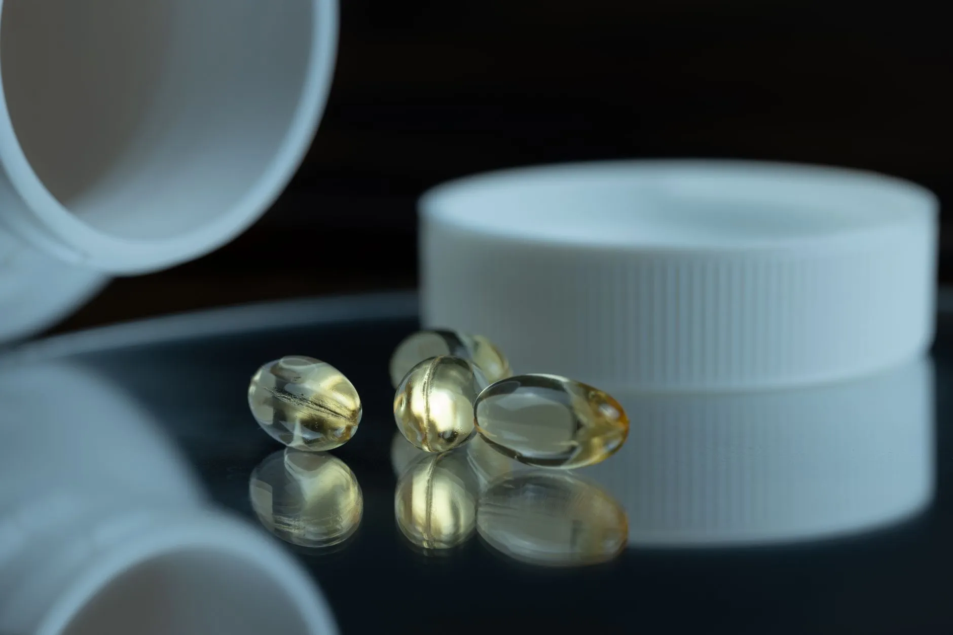 华中地区冬季保暖用品市场趋势与电热毯技术升级方向