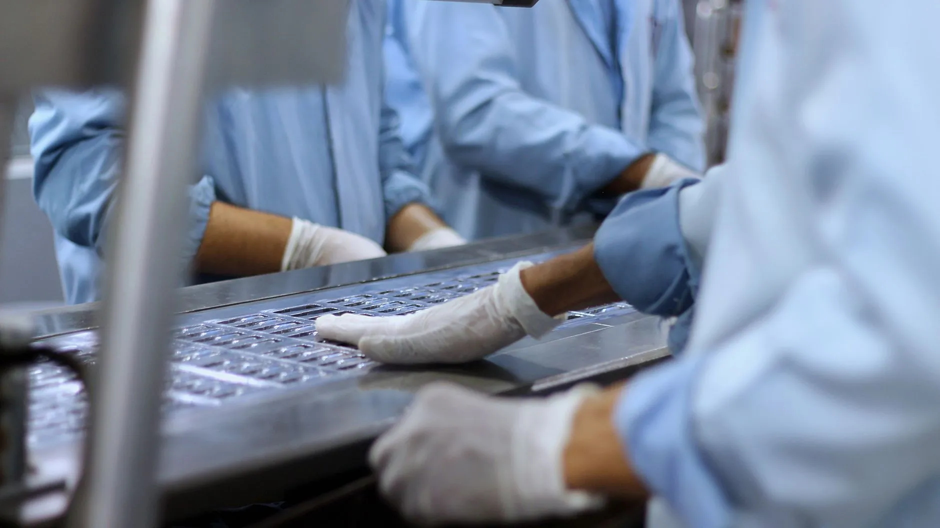 华中地区冬季保暖方案：电热毯与热水袋搭配使用指南