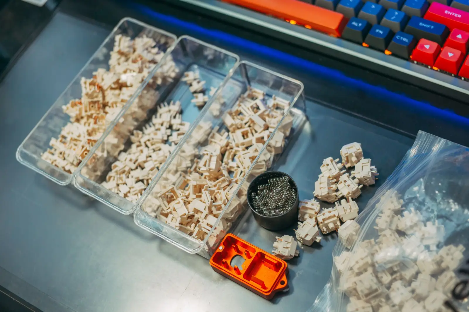 华中地区冬季保暖用品市场趋势与电热毯需求分析