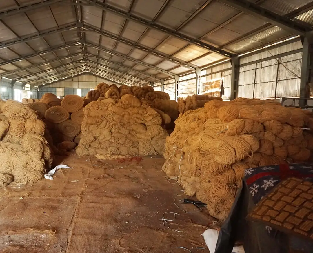 华中地区冬季取暖用品市场趋势与电热毯技术升级方向