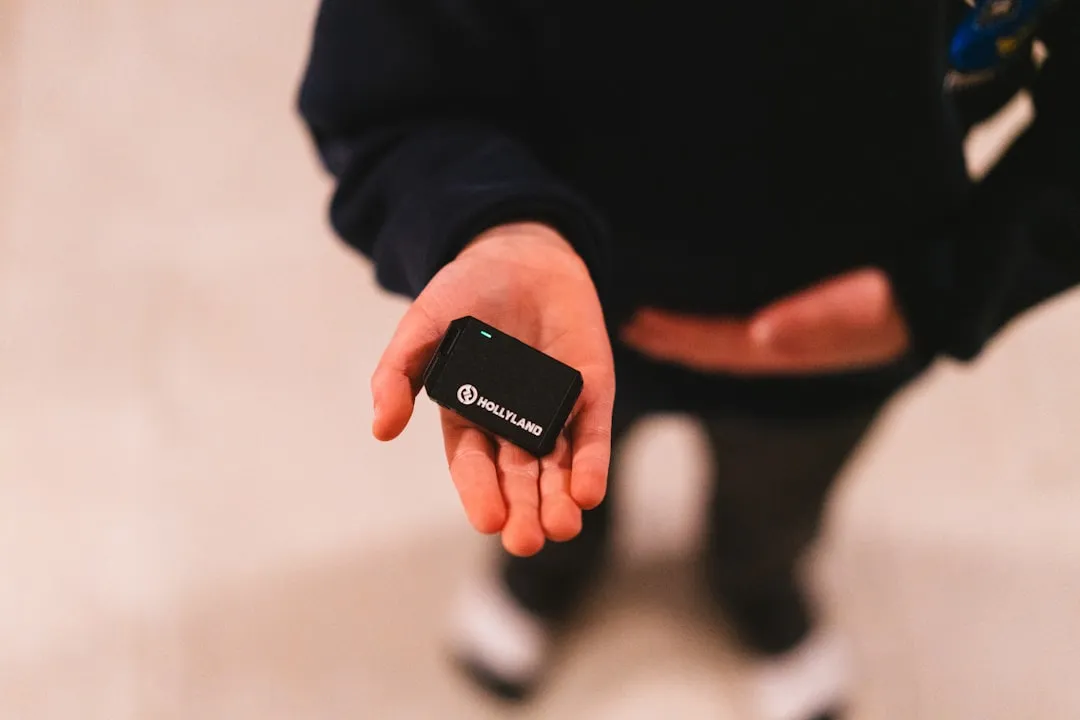 武汉冬季电热毯选购指南：安全标准与取暖效率解析