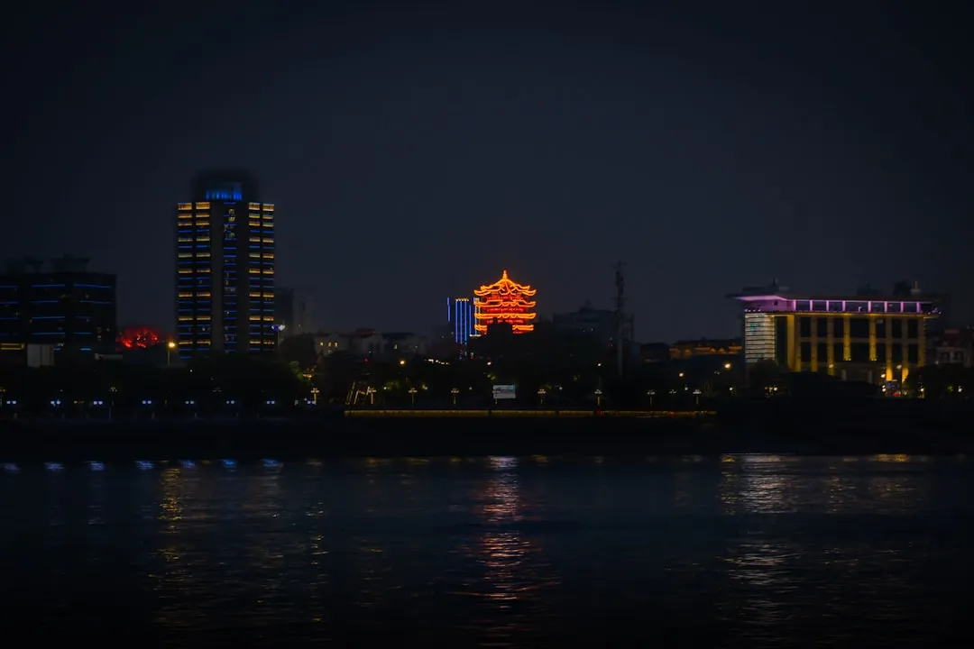 武汉冬季取暖安全指南：电热毯与暖宝宝的规范使用要点正文配图 2